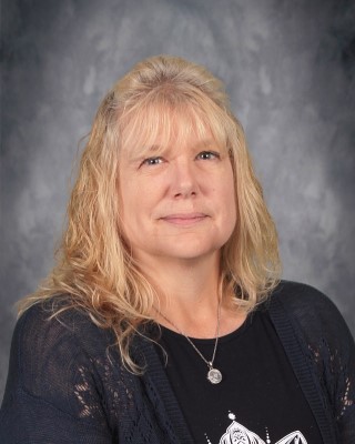 Stephanie Hunt